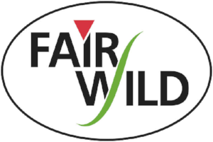 FairWild logo