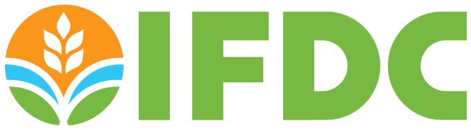 IFDC