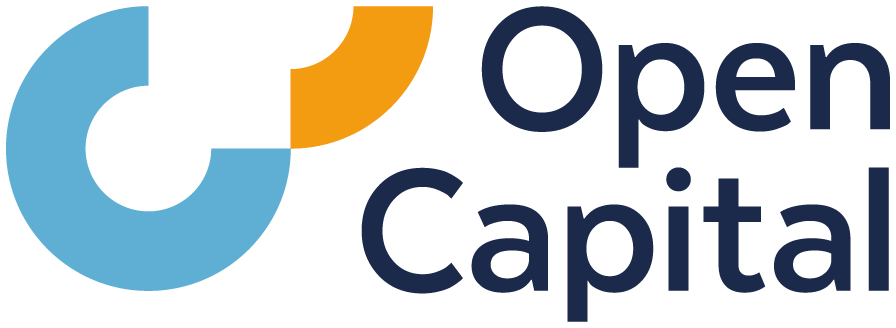 Open Capital